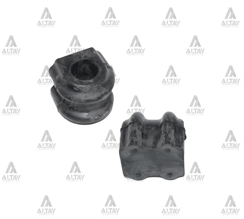 Hyundai Accent Ön Viraj Demir Askı Rotu 2011- Lastiği Blue Ön OEM 54813-3X000 Hyundai Accent Ön Viraj Demir Askı Rotu 2011- Lastiği Blue Ön OEM 54813-3X000